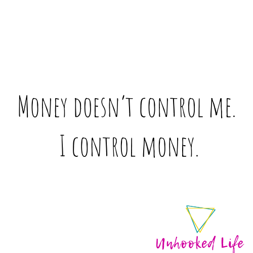 money control pro